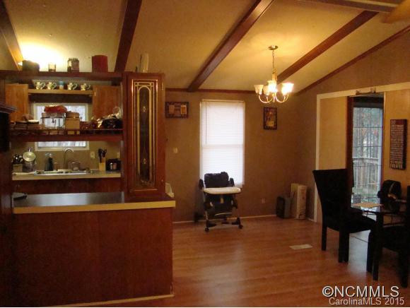 16 Vern Drive - Photo 7