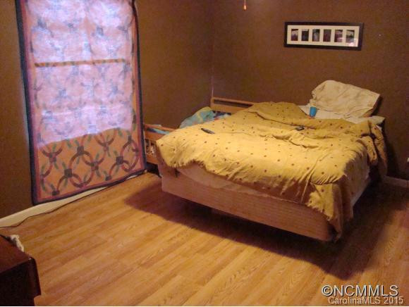 16 Vern Drive - Photo 8