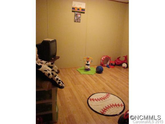 16 Vern Drive - Photo 9