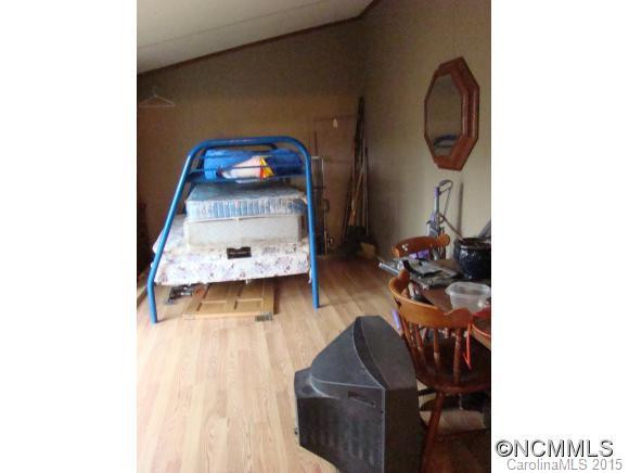 16 Vern Drive - Photo 10