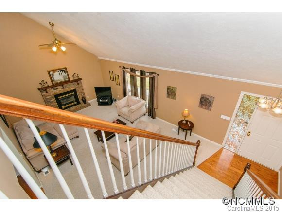 31 Meadow Walk Ct - Photo 2