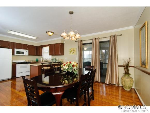 31 Meadow Walk Ct - Photo 3