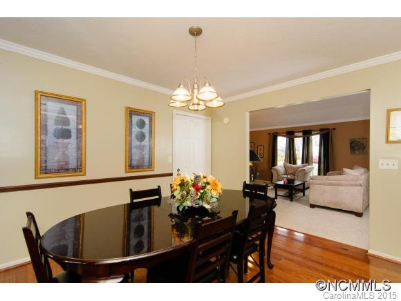 31 Meadow Walk Ct - Photo 4