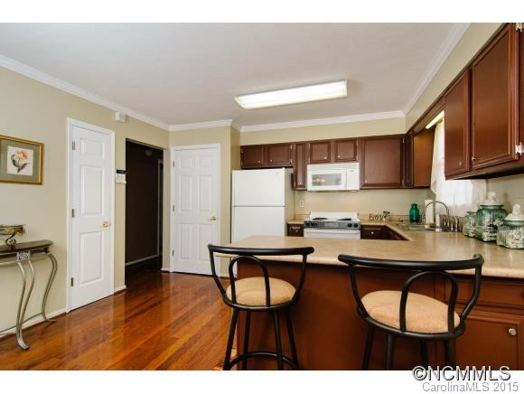 31 Meadow Walk Ct - Photo 6