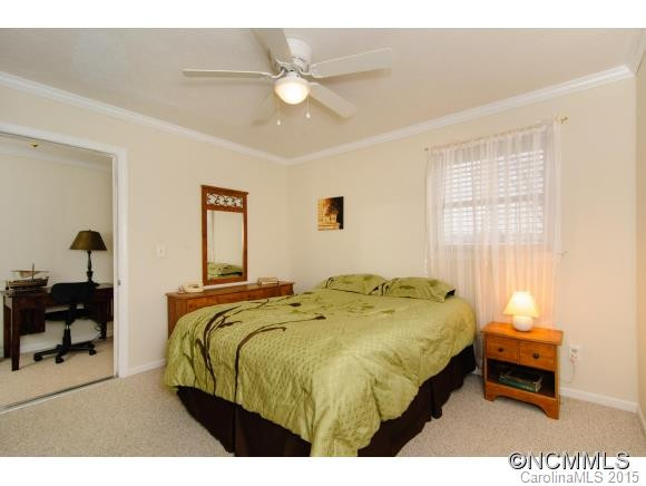 31 Meadow Walk Ct - Photo 7