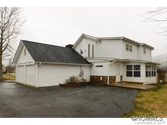 31 Meadow Walk Ct - Photo 8