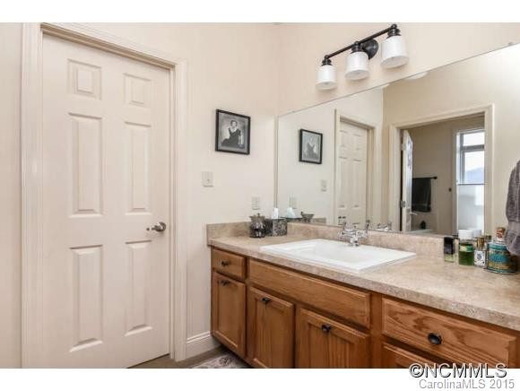 83 Mo's Way - Photo 11