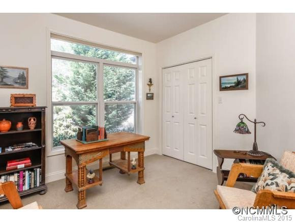 83 Mo's Way - Photo 13