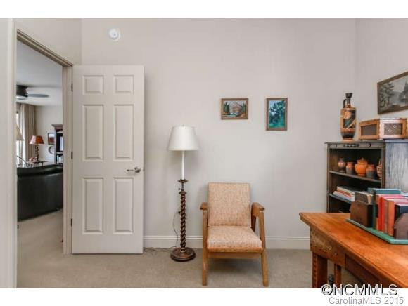 83 Mo's Way - Photo 14