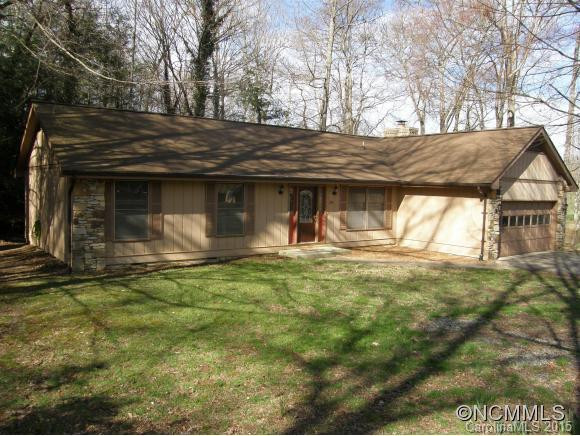 286 Scarlet Oaks