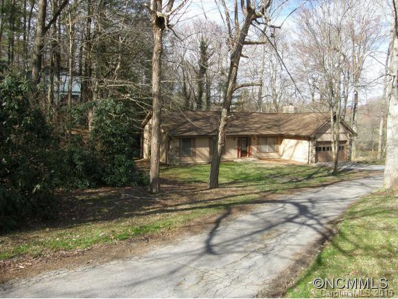 286 Scarlet Oaks - Photo 2