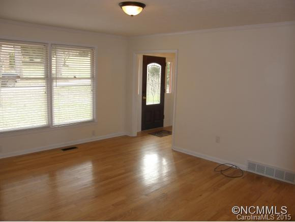286 Scarlet Oaks - Photo 11