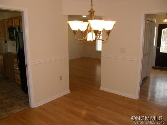 286 Scarlet Oaks - Photo 12