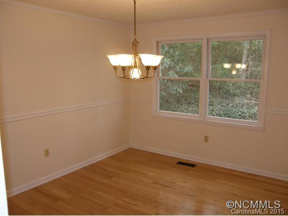 286 Scarlet Oaks - Photo 13