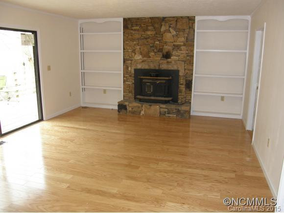 286 Scarlet Oaks - Photo 14