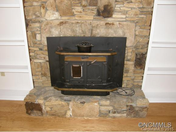 286 Scarlet Oaks - Photo 15