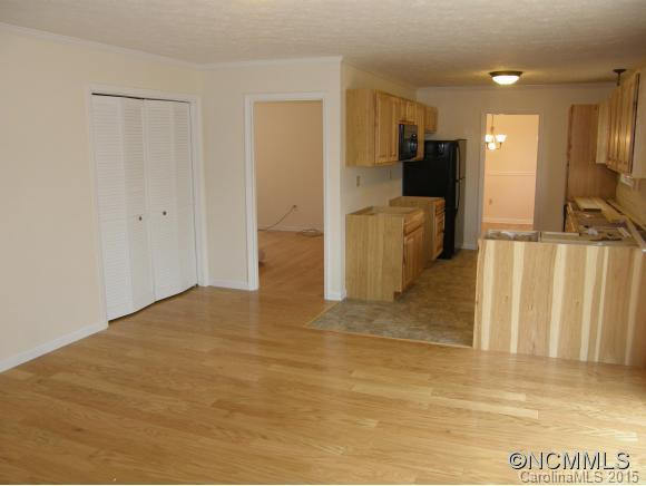 286 Scarlet Oaks - Photo 16