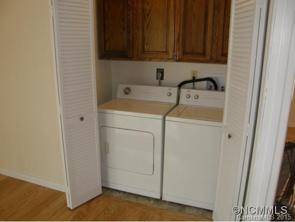 286 Scarlet Oaks - Photo 17