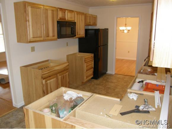 286 Scarlet Oaks - Photo 18
