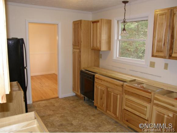 286 Scarlet Oaks - Photo 19