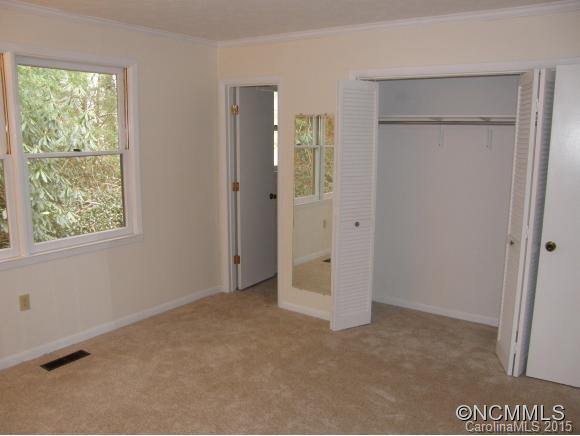 286 Scarlet Oaks - Photo 20