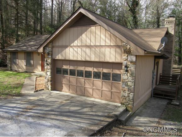286 Scarlet Oaks - Photo 3