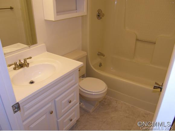 286 Scarlet Oaks - Photo 21