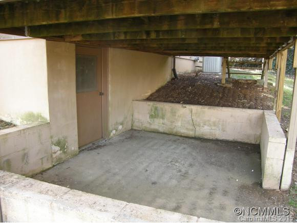 286 Scarlet Oaks - Photo 22