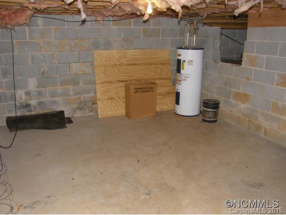 286 Scarlet Oaks - Photo 23