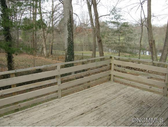 286 Scarlet Oaks - Photo 24