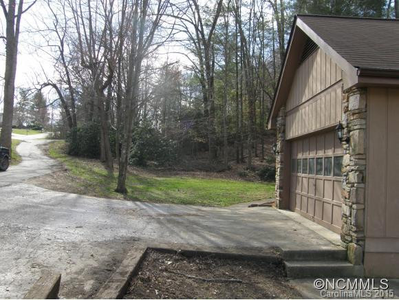286 Scarlet Oaks - Photo 4