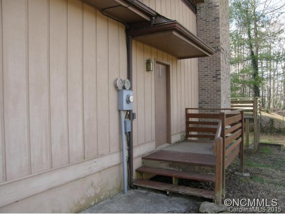 286 Scarlet Oaks - Photo 5