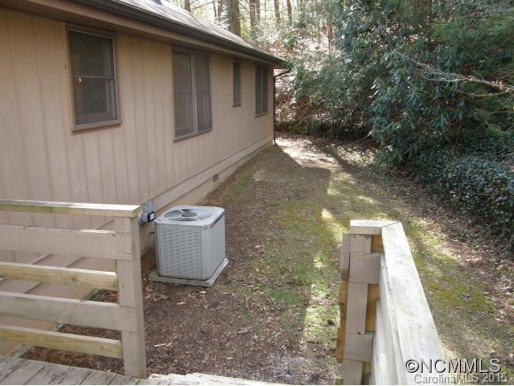 286 Scarlet Oaks - Photo 6
