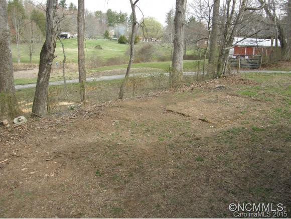 286 Scarlet Oaks - Photo 7