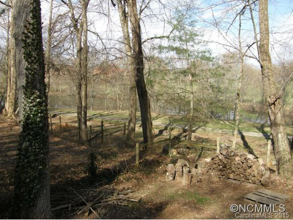 286 Scarlet Oaks - Photo 8