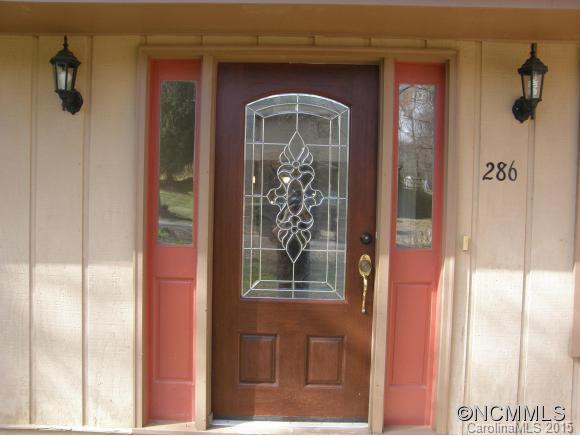 286 Scarlet Oaks - Photo 9