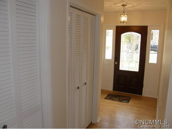 286 Scarlet Oaks - Photo 10