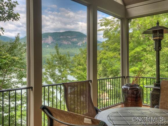 384 Chapel Point - Photo 2