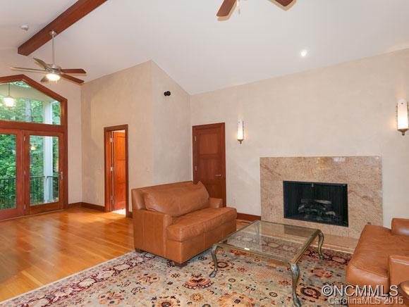 384 Chapel Point - Photo 13