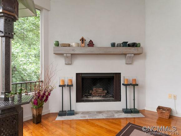 384 Chapel Point - Photo 15