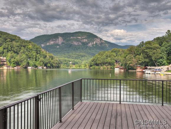 384 Chapel Point - Photo 16