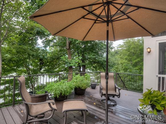 384 Chapel Point - Photo 18