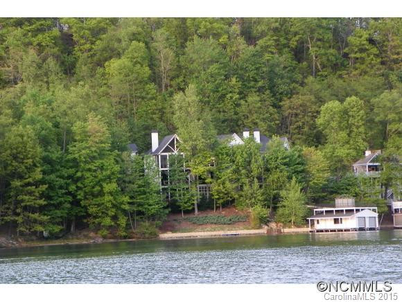 384 Chapel Point - Photo 19