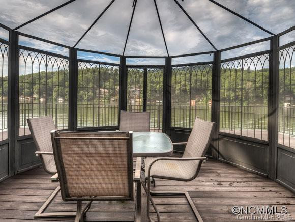 384 Chapel Point - Photo 20