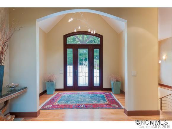384 Chapel Point - Photo 3