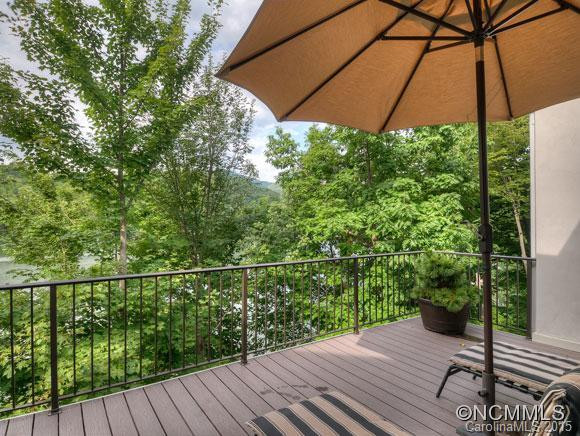 384 Chapel Point - Photo 21