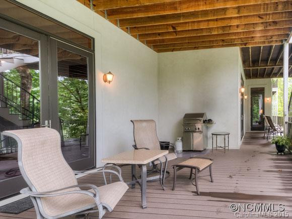 384 Chapel Point - Photo 22
