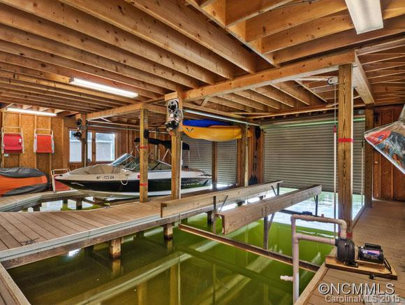 384 Chapel Point - Photo 23