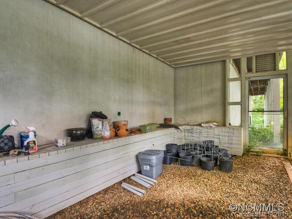 384 Chapel Point - Photo 24
