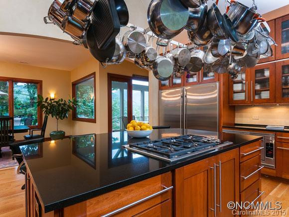 384 Chapel Point - Photo 5